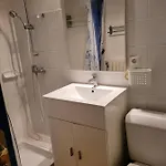 Appartement Le Dauphin 23 *